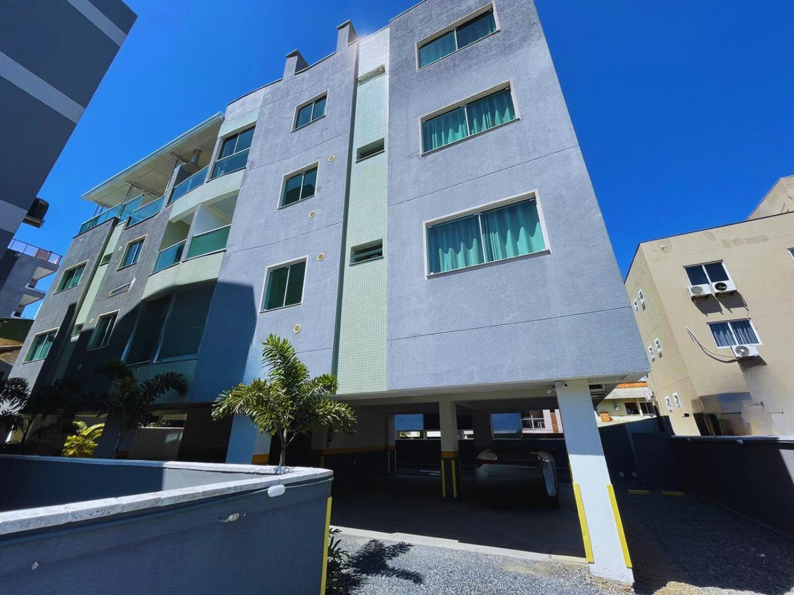 Residencial Alianza - Depto De 1 101 Apartment *